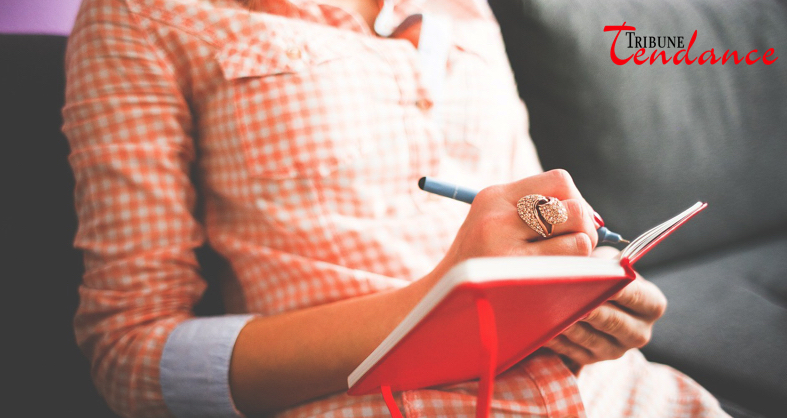 planifier les repas tribune tendance Comment faire des économies sur la nourriture ?