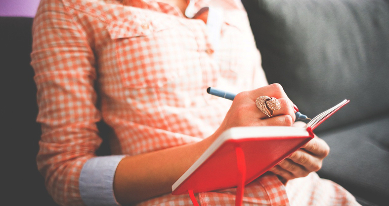 planifier les repas Comment offrir un cadeau quand on a pas d'argent ?