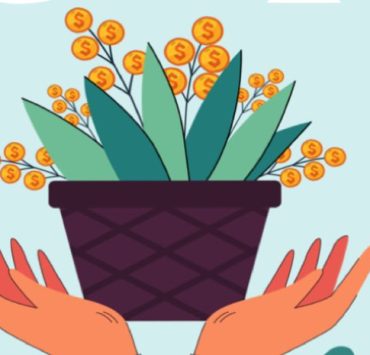 Quelle plante attire la chance et l'argent ? 3 Quelle plante attire la chance et l'argent ? plante attire argent richesses Quelle plante attire la chance et l'argent ?