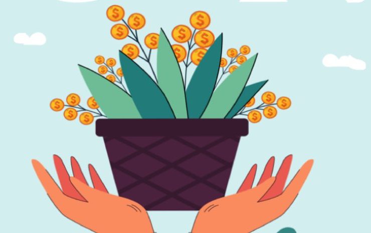 plante attire argent richesses Quelle plante attire la chance et l'argent ?