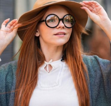 porter des lunettes oui ou non Quand savoir si on doit porter des lunettes ?