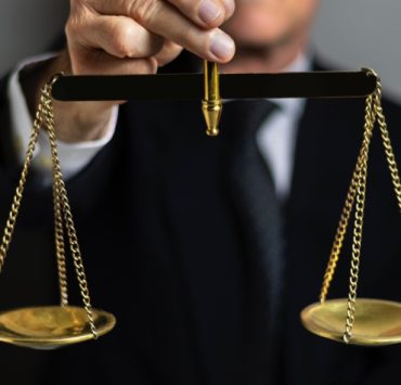 Pourquoi il faut toujours dire la vérité ? 2 Pourquoi il faut toujours dire la vérité ? pourquoi dire toujours verite Pourquoi il faut toujours dire la vérité ?