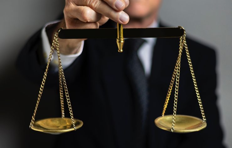 pourquoi dire toujours verite Pourquoi il faut toujours dire la vérité ?