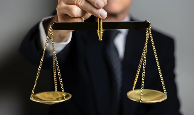 Pourquoi il faut toujours dire la vérité ? 1 Pourquoi il faut toujours dire la vérité ? pourquoi dire toujours verite Pourquoi il faut toujours dire la vérité ?