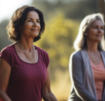 Pourquoi les femmes vivent plus longtemps que les hommes ? 2 Pourquoi les femmes vivent plus longtemps que les hommes ? pourquoi femme vit plus longtemps homme Pourquoi les femmes vivent plus longtemps que les hommes ?