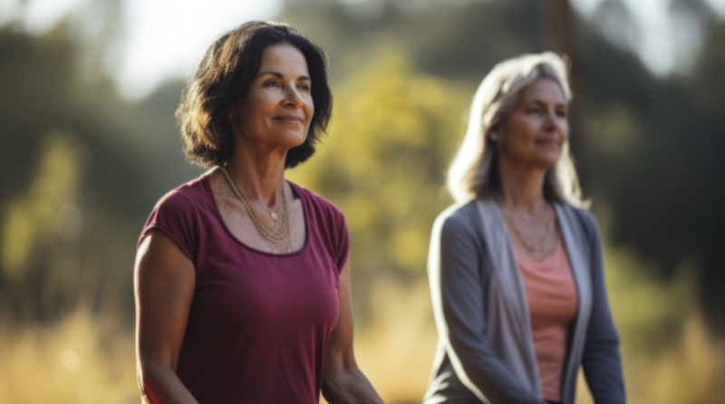 Pourquoi les femmes vivent plus longtemps que les hommes ? 1 Pourquoi les femmes vivent plus longtemps que les hommes ? pourquoi femme vit plus longtemps homme Pourquoi les femmes vivent plus longtemps que les hommes ?