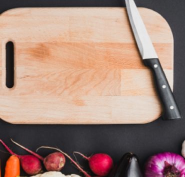 Pourquoi mettre la planche à découper dans le réfrigérateur ? 3 Pourquoi mettre la planche à découper dans le réfrigérateur ? pourquoi planche dans frigo Pourquoi mettre la planche à découper dans le réfrigérateur ?