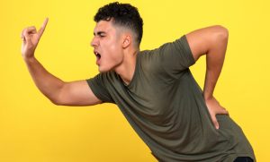 Quel mouvement ne pas faire quand on a une sciatique ? 2 Quel mouvement ne pas faire quand on a une sciatique ? probleme nerf sciatique mouvement ne pas faire Quel mouvement ne pas faire quand on a une sciatique ?