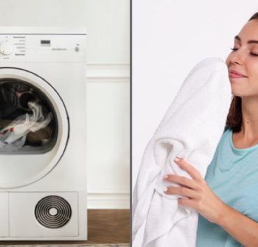 produit pour laver les draps Quel produit utiliser pour laver ses draps ?