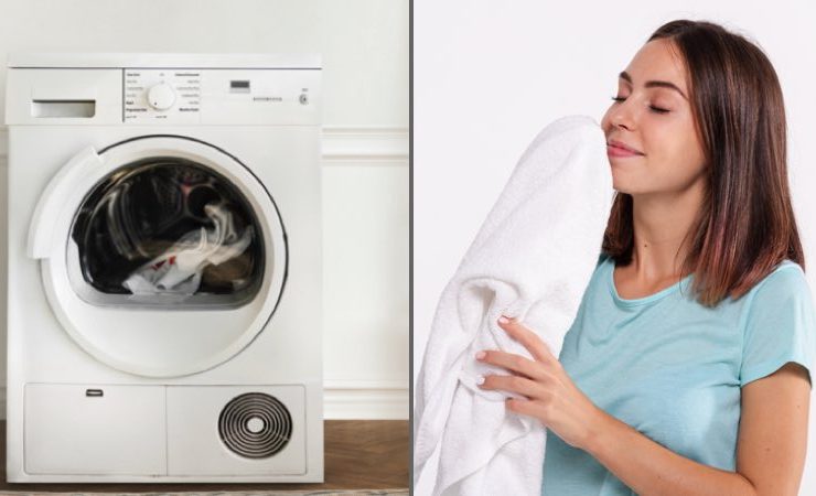 produit pour laver les draps Quel produit utiliser pour laver ses draps ?