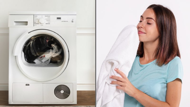 Quel produit utiliser pour laver ses draps ? 1 Quel produit utiliser pour laver ses draps ? produit pour laver les draps Quel produit utiliser pour laver ses draps ?