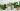 quelle plante maison utiliser 1 Comment rendre les plantes plus vertes ?