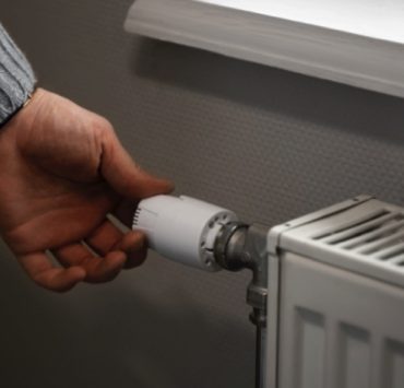 Quelle fonction du radiateur utiliser pour réduire sa consommation ? 2 Quelle fonction du radiateur utiliser pour réduire sa consommation ? radiateur fonction consommation moindre Quelle fonction du radiateur utiliser pour réduire sa consommation ?