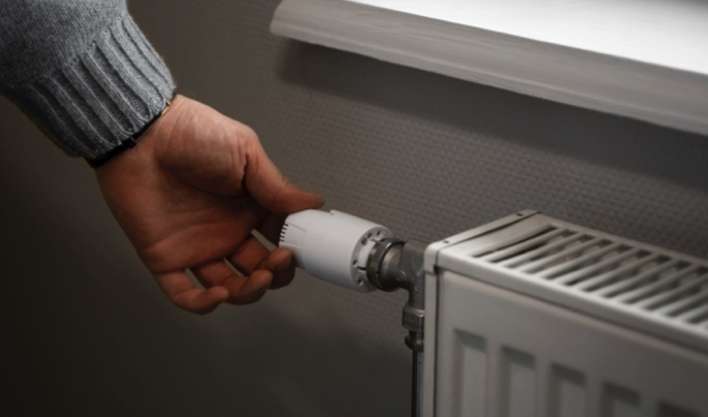 Quelle fonction du radiateur utiliser pour réduire sa consommation ? 1 Quelle fonction du radiateur utiliser pour réduire sa consommation ? radiateur fonction consommation moindre Quelle fonction du radiateur utiliser pour réduire sa consommation ?