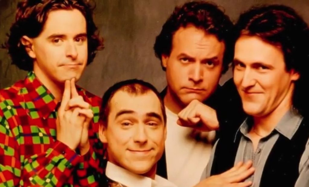 Le Cirque du Soleil rendra hommage à l'oeuvre de RBO 2 Le Cirque du Soleil rendra hommage à l'oeuvre de RBO rb2 Le Cirque du Soleil rendra hommage à l'oeuvre de RBO