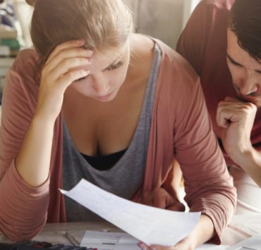 reduire cout de chaut chauffage facture energie Comment optimiser l'efficacité de mon système de chauffage à la maison pour réduire mes factures d'énergie?