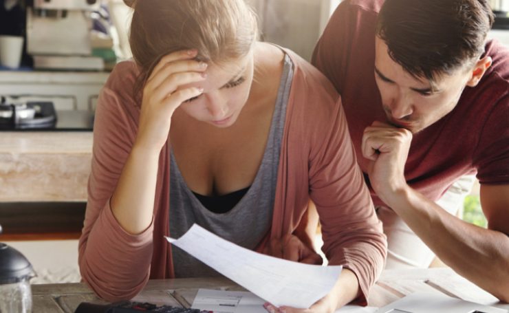 reduire cout de chaut chauffage facture energie Comment optimiser l'efficacité de mon système de chauffage à la maison pour réduire mes factures d'énergie?