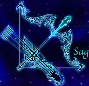 Quel signe est compatible avec le Sagittaire ? 2 Quel signe est compatible avec le Sagittaire ? sagittaire signe zodiac Quel signe est compatible avec le Sagittaire ?