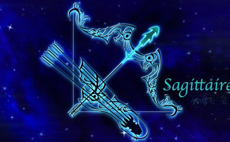 sagittaire signe zodiac Quel signe est compatible avec le Sagittaire ?