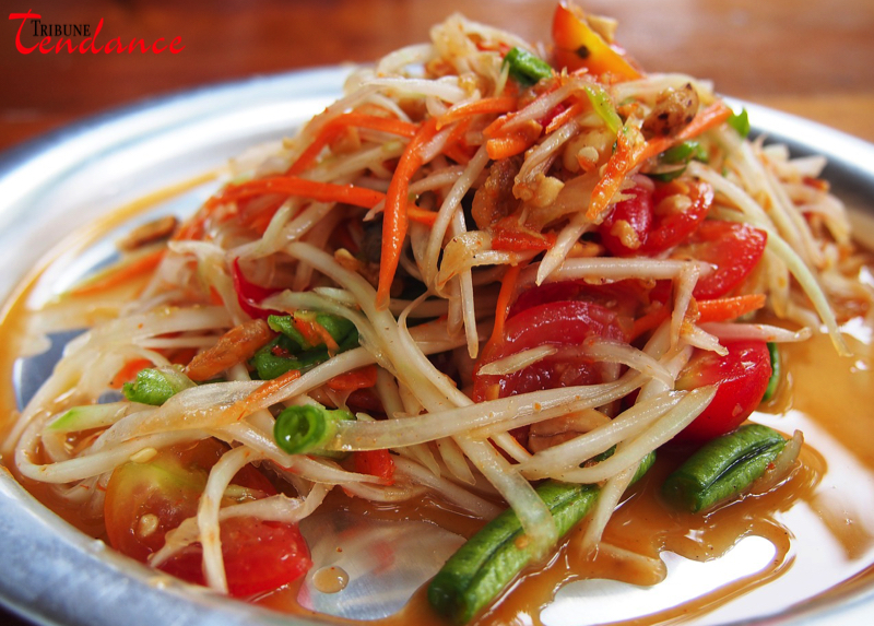 salade vege Comment faire des économies sur la nourriture ?