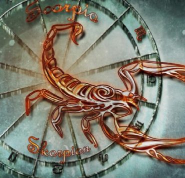 Quel est le signe que le Scorpion déteste ? 3 Quel est le signe que le Scorpion déteste ? scorpion signe zodiac Quel est le signe que le Scorpion déteste ?