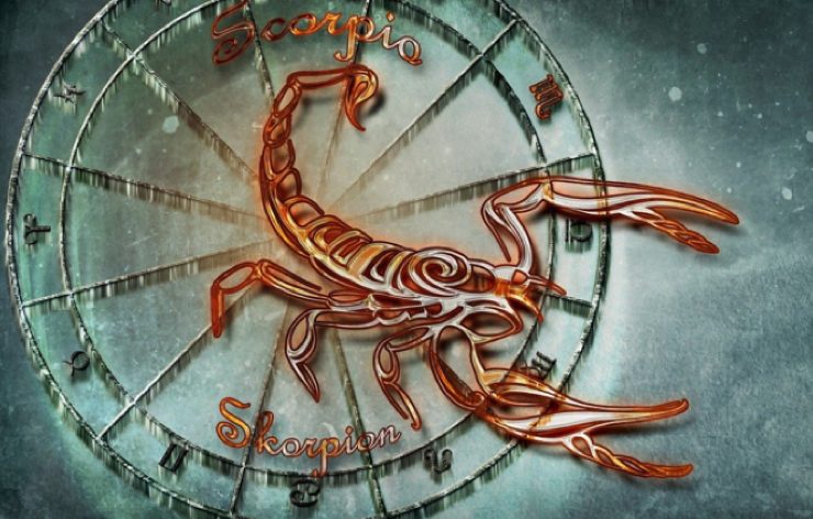 scorpion signe zodiac Quel est le signe que le Scorpion déteste ?