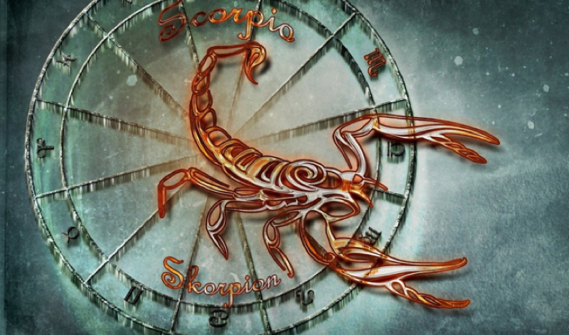 Quel est le signe que le Scorpion déteste ? 1 Quel est le signe que le Scorpion déteste ? scorpion signe zodiac Quel est le signe que le Scorpion déteste ?