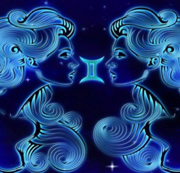 Quel est le signe qui va le mieux avec le Gémeaux ? 3 Quel est le signe qui va le mieux avec le Gémeaux ? signe astro Gemeaux compatibilites signe Quel est le signe qui va le mieux avec le Gémeaux ?