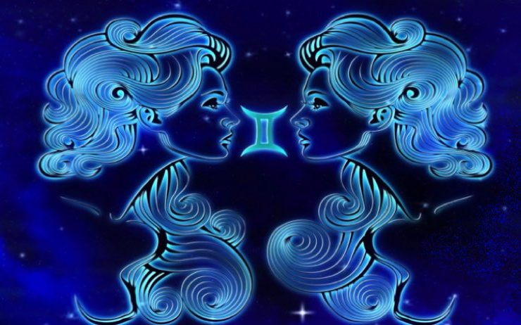 signe astro Gemeaux compatibilites signe Quel est le signe qui va le mieux avec le Gémeaux ?