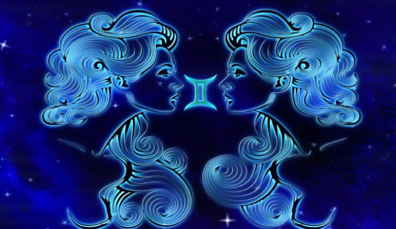 Quel est le signe qui va le mieux avec le Gémeaux ? 1 Quel est le signe qui va le mieux avec le Gémeaux ? signe astro Gemeaux compatibilites signe Quel est le signe qui va le mieux avec le Gémeaux ?