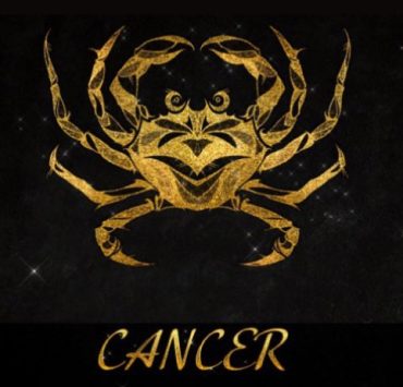 signe astrologique compatible du cancer Quel est le signe le plus compatible avec le Cancer ?