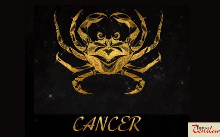 signe astrologique compatible du cancer Quel est le signe le plus compatible avec le Cancer ?