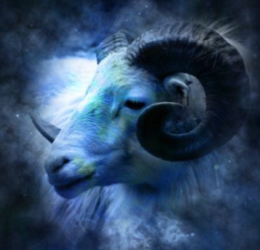 signe du belier Pourquoi il vous faut un Bélier dans votre vie ?