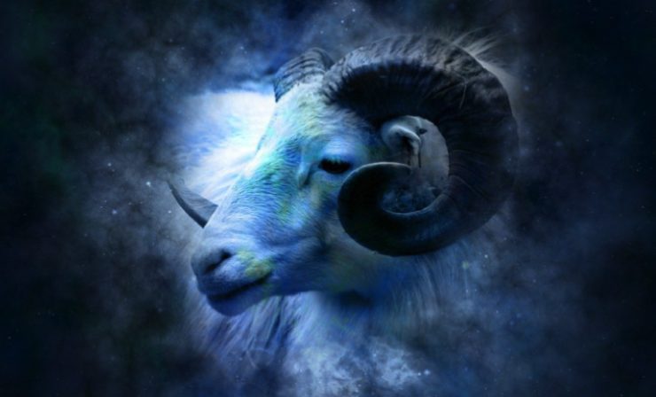 signe du belier Pourquoi il vous faut un Bélier dans votre vie ?