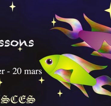 signe du poissons Quel est l'homme idéal pour la femme Poisson ?