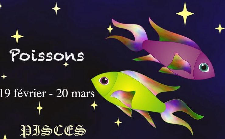 signe du poissons Quel est l'homme idéal pour la femme Poisson ?