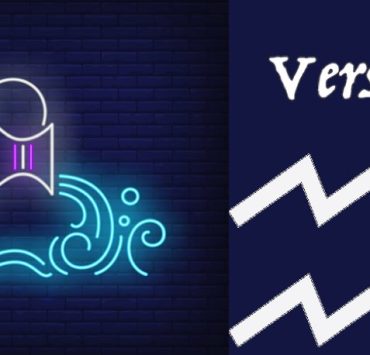 Quel est le signe astrologique préféré des Verseau ? 3 Quel est le signe astrologique préféré des Verseau ? signe du verseau Quel est le signe astrologique préféré des Verseau ?