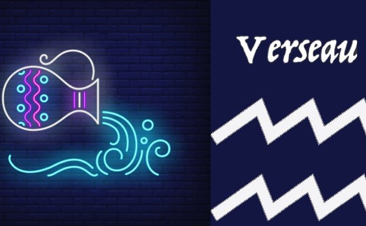 signe du verseau Quel est le signe astrologique préféré des Verseau ?