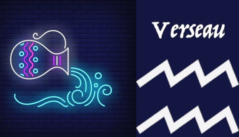 Quel est le signe astrologique préféré des Verseau ? 1 Quel est le signe astrologique préféré des Verseau ? signe du verseau Quel est le signe astrologique préféré des Verseau ?