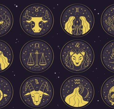 Quel est le meilleur signe astrologique du monde ? 2 Quel est le meilleur signe astrologique du monde ? signe du zodiac meilleur signe selon Quel est le meilleur signe astrologique du monde ?