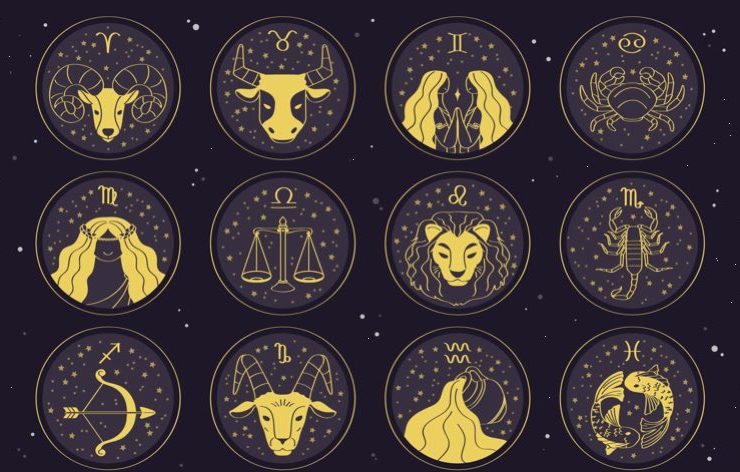 signe du zodiac meilleur signe selon Quel est le meilleur signe astrologique du monde ?
