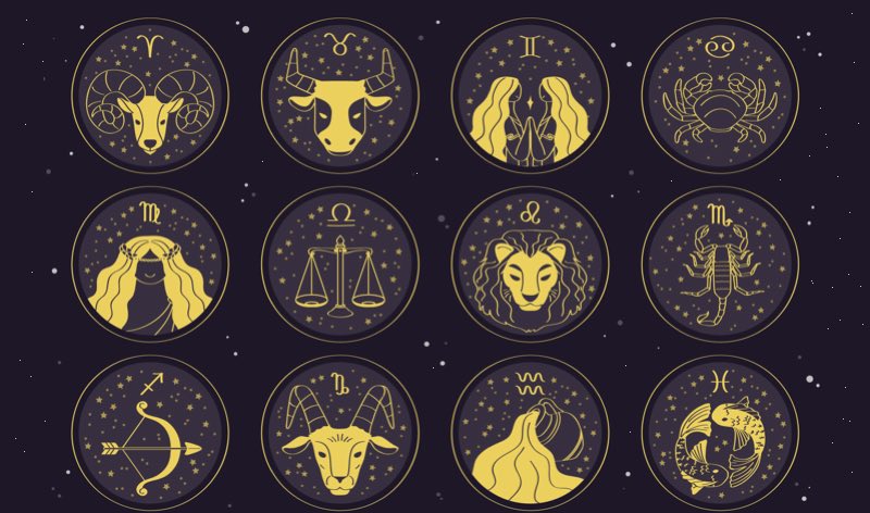 Quel est le meilleur signe astrologique du monde ? 1 Quel est le meilleur signe astrologique du monde ? signe du zodiac meilleur signe selon Quel est le meilleur signe astrologique du monde ?