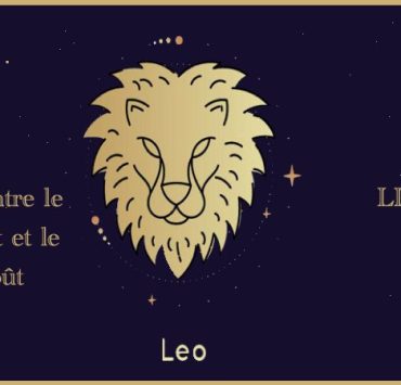 Quel est l'homme idéal pour la femme Lion ? 3 Quel est l'homme idéal pour la femme Lion ? signe lion femme homme deal Quel est l'homme idéal pour la femme Lion ?