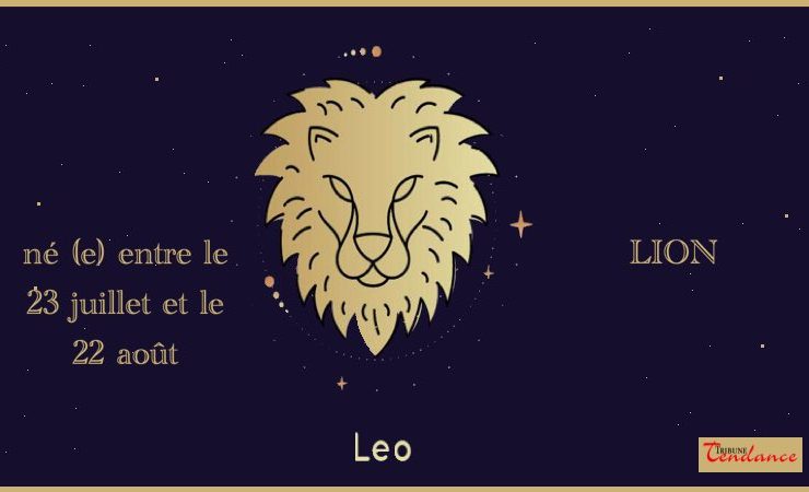 signe lion femme homme deal Quel est l'homme idéal pour la femme Lion ?