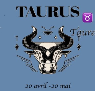 signe taureau caractere Quel est le caractère du signe du Taureau ?