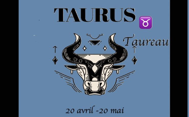 signe taureau caractere Quel est le caractère du signe du Taureau ?