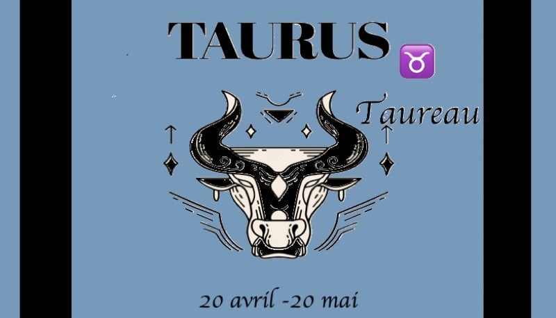 Quel est le caractère du signe du Taureau ? 1 Quel est le caractère du signe du Taureau ? signe taureau caractere Quel est le caractère du signe du Taureau ?