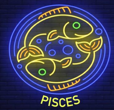 signes des poissons signe Qui est le pire ennemi du signe du Poisson ?