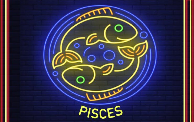 signes des poissons signe Qui est le pire ennemi du signe du Poisson ?