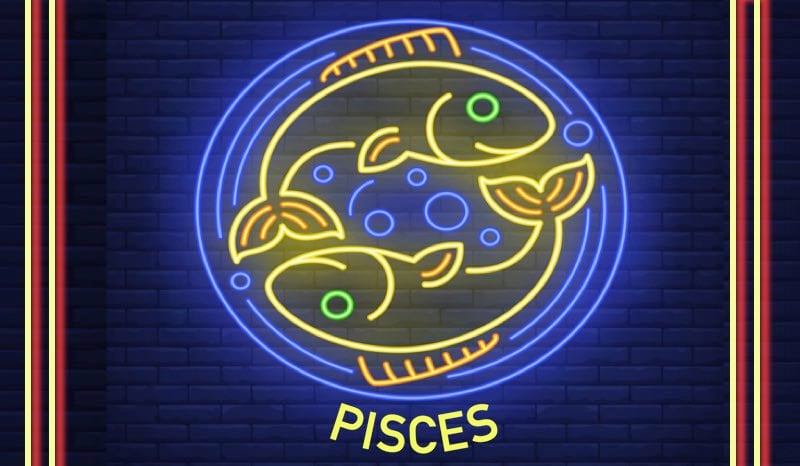 Qui est le pire ennemi du signe du Poisson ? 1 Qui est le pire ennemi du signe du Poisson ? signes des poissons signe Qui est le pire ennemi du signe du Poisson ?
